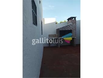 https://www.gallito.com.uy/se-alquila-apartamento-al-fondo-3-dormitorios-2-baños-pa-inmuebles-26951066