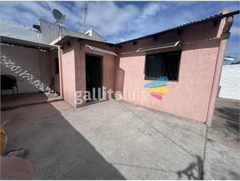 https://www.gallito.com.uy/se-alquila-casa-apartamento-2-dormitorios-al-fondo-en-flo-inmuebles-26951127