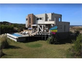 https://www.gallito.com.uy/venta-de-casa-4-dormitorios-en-jose-ignacio-inmuebles-25034086