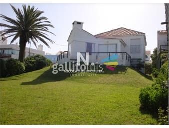 https://www.gallito.com.uy/casa-en-peninsula-punta-del-este-inmuebles-25035433