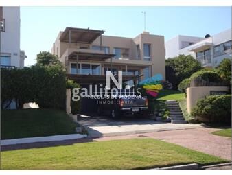 https://www.gallito.com.uy/exclusiva-casa-en-venta-en-punta-del-este-inmuebles-25033581