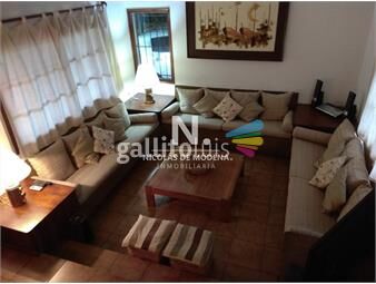 https://www.gallito.com.uy/a-pasos-de-todo-punta-del-este-inmuebles-25735930