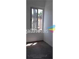 https://www.gallito.com.uy/casa-en-alquiler-7dormitorios-2baã±os-goes-inmuebles-26935202