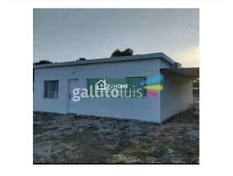 https://www.gallito.com.uy/casa-en-alquiler-de-2-dormitorios-en-parque-del-plata-inmuebles-26951174