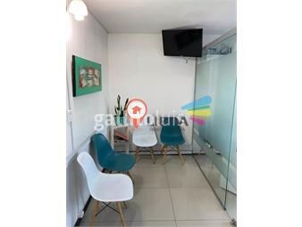 https://www.gallito.com.uy/apartamento-equipado-para-clinica-odontologica-o-cowork-c-inmuebles-26951267