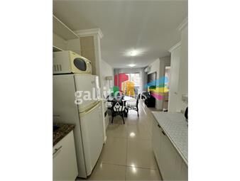 https://www.gallito.com.uy/venta-en-peninsula-apto-divinooooo-inmuebles-26396635