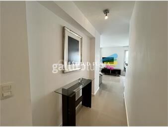 https://www.gallito.com.uy/quartier-del-mar-2-dormitorios-inmuebles-25726864