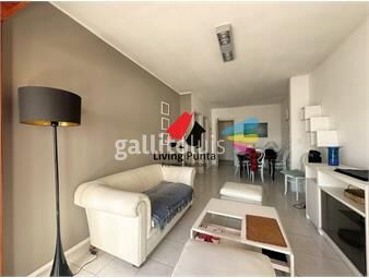 https://www.gallito.com.uy/apartamento-en-alquiler-en-punta-del-este-en-parada-1-dela-inmuebles-26951273