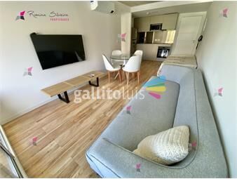 https://www.gallito.com.uy/venta-apartamento-1-dormitorio-en-mansa-inmuebles-26951334