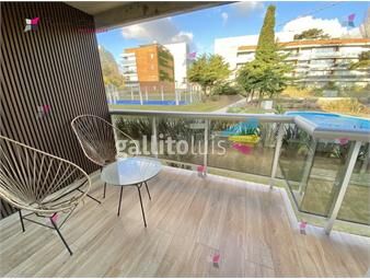 https://www.gallito.com.uy/venta-apartamento-1-dormitorio-edificio-mansa-inn-residence-inmuebles-26951335