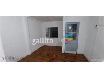 https://www.gallito.com.uy/apartamento-en-alquiler-1dormitorio-1baño-union-inmuebles-26882390