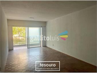 https://www.gallito.com.uy/venta-monoambiente-de-50mts2-proximo-a-tres-cruces-inmuebles-26951336