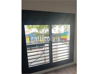 https://www.gallito.com.uy/monoambiente-a-estrenar-en-edificio-aires-de-palermo-inmuebles-26951337