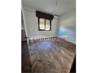 https://www.gallito.com.uy/excelente-casa-de-3-dormitorios-en-parque-batlle-inmuebles-26951338