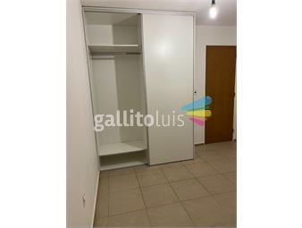 https://www.gallito.com.uy/se-alquila-apartamento-1-dormitorio-ccochera-en-la-comrcial-inmuebles-26951339