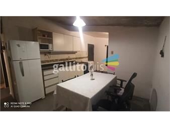 https://www.gallito.com.uy/se-vende-casa-amplia-y-cã³moda-3-dormitorios-en-casavall-inmuebles-26951341