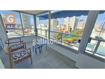 https://www.gallito.com.uy/apartamento-en-punta-del-este-peninsula-ref7018-inmuebles-26951361