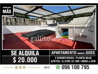 https://www.gallito.com.uy/apartamento-alquiler-aguada-montevideo-imasuy-c-inmuebles-26951382