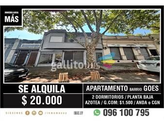 https://www.gallito.com.uy/apartamento-alquiler-la-comercial-montevideo-imasuy-c-inmuebles-26951383