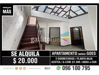 https://www.gallito.com.uy/apartamento-alquiler-goes-montevideo-imasuy-c-inmuebles-26951381