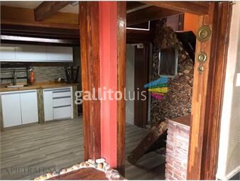 https://www.gallito.com.uy/casa-en-venta-con-renta-3-dormitorios-1-baã±o-y-barbacoa-inmuebles-24456730