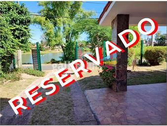 https://www.gallito.com.uy/-reservado-chalet-en-solar-elevado-lagomar-inmuebles-26004417