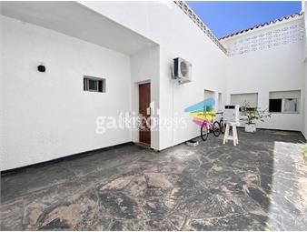 https://www.gallito.com.uy/aartamento-venta-2-dormitorios-bajos-gastos-peninsula-punt-inmuebles-26882753