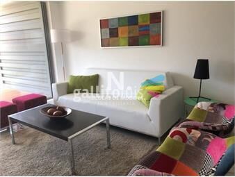 https://www.gallito.com.uy/apto-2-dorm-central-2-baños-y-balcon-piso-bajo-inmuebles-25019272