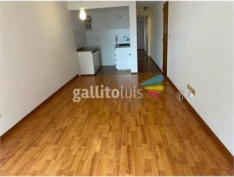 https://www.gallito.com.uy/alquiler-apto-un-dormitorio-balcon-punta-carretas-inmuebles-26923949