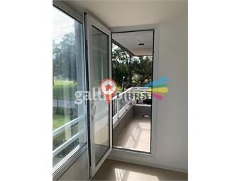 https://www.gallito.com.uy/hermoso-apartamento-de-1-dorm-con-linda-vista-inmuebles-26951538