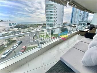 https://www.gallito.com.uy/apartamento-en-mansa-punta-del-este-inmuebles-25010478