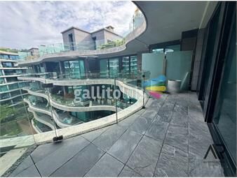 https://www.gallito.com.uy/apartamento-en-venta-de-1-dormitorio-c-cochera-en-puert-inmuebles-26951566