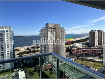 https://www.gallito.com.uy/espectacular-apartamento-playa-mansa-3-dormitorios-en-suit-inmuebles-25852274