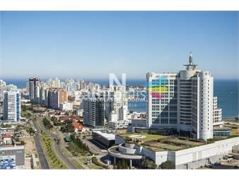 https://www.gallito.com.uy/hermoso-penthouse-en-venta-con-vista-panoramica-alexander-inmuebles-26046612