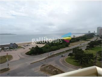 https://www.gallito.com.uy/venta-y-alquiler-de-apartamento-de-3-dormitorios-en-punta-d-inmuebles-21731258