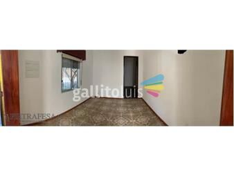 https://www.gallito.com.uy/apartamento-en-alquiler-1dormitorio-1baño-azotea-buceo-inmuebles-26951734