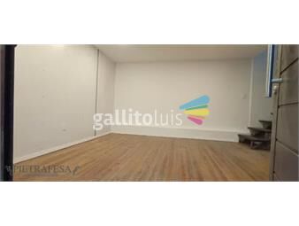 https://www.gallito.com.uy/apartamento-en-alquiler-1dormitorio-1baño-cordon-inmuebles-26951735