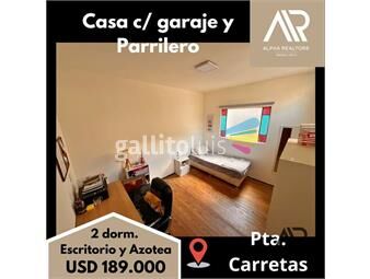 https://www.gallito.com.uy/casa-en-venta-de-2-dormitorios-c-cochera-en-punta-carretas-inmuebles-26950585