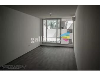 https://www.gallito.com.uy/apartamento-en-alquiler-1dormitorio-1baño-patio-con-par-inmuebles-26951809