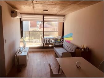 https://www.gallito.com.uy/vende-oportunidad-en-playa-mansa-primera-linea-de-2-dormi-inmuebles-26852081