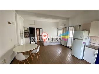 https://www.gallito.com.uy/hermoso-apartamento-de-1-dorm-con-balcon-inmuebles-26951869