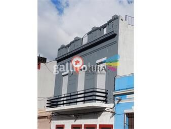 https://www.gallito.com.uy/hermosa-casa-de2-dorm-con-balcã³n-y-azotea-inmuebles-26951929