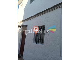 https://www.gallito.com.uy/apartamento-3-dorm-con-patio-y-parrillero-malvin-norte-inmuebles-26951994