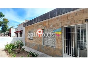 https://www.gallito.com.uy/linda-casa-espaciosa-con-apartamento-independiente-inmuebles-26951995