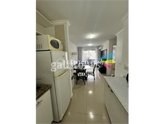 https://www.gallito.com.uy/venta-en-peninsula-apto-divinooooo-inmuebles-25955012