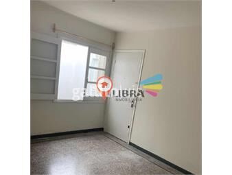 https://www.gallito.com.uy/hermoso-apartamento-de-2-dorm-con-balcon-inmuebles-26952168