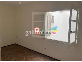 https://www.gallito.com.uy/traspaso-alquiler-apartamento-2-dormitorios-balcon-en-vill-inmuebles-26952508