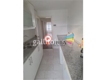 https://www.gallito.com.uy/alquiler-apartamento-con-excelente-vista-2-dormitorios-balc-inmuebles-26952509