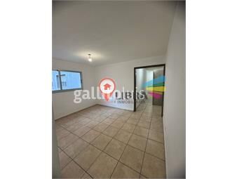 https://www.gallito.com.uy/apartamento-en-alquiler-en-tres-cruces-1-dormitorio-inmuebles-26952510