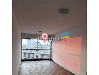 https://www.gallito.com.uy/alquiler-de-apartamento-2-dormitorios-muy-luminoso-en-tres-inmuebles-26952506